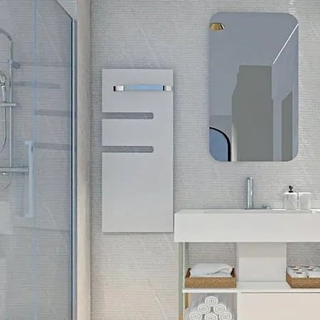 Le Vibes 239 Avec Garage - Luxe By Agn - 2 Personnes Hotel apartamentowy *