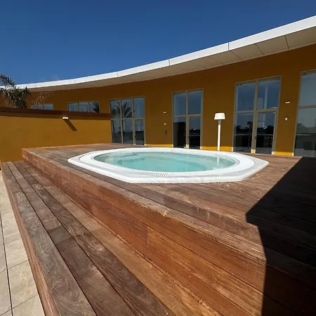 Le Vibes 239 Luxe By Agn - 2 Personnes 